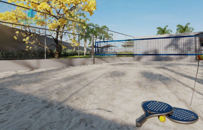 Imagem Apartamento com 3 Quartos à Venda, 64 m² em Bonfim - Campinas Imagem Apartamento com 3 Quartos à Venda, 64 m² em Bonfim - Campinas