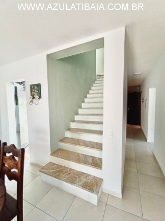 Imagem Casa com 5 Quartos à Venda, 300 m² em Vila Junqueira - Atibaia Imagem Casa com 5 Quartos à Venda, 300 m² em Vila Junqueira - Atibaia