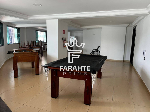 Imagem Apartamento com 2 Quartos à Venda, 91 m² em Caiçara - Praia Grande Imagem Apartamento com 2 Quartos à Venda, 91 m² em Caiçara - Praia Grande