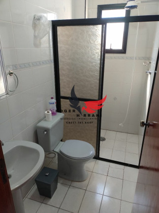 Imagem Apartamento com 2 Quartos à Venda, 93 m² em Tupi - Praia Grande