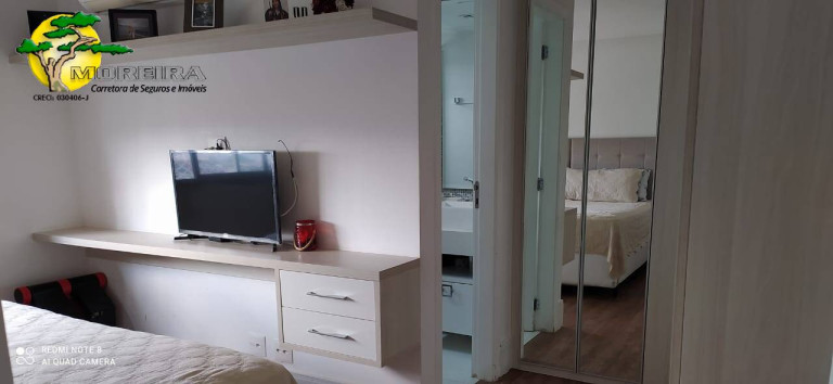 Imagem Apartamento com 3 Quartos à Venda, 110 m² em Imirim - São Paulo Imagem Apartamento com 3 Quartos à Venda, 110 m² em Imirim - São Paulo