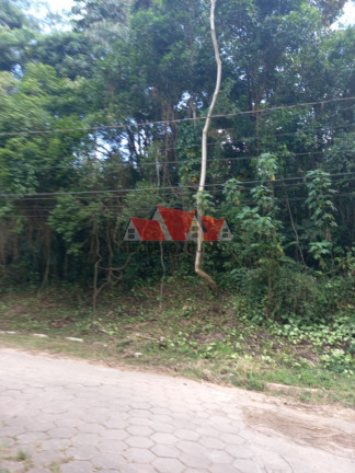 Imagem Terreno à Venda, 1.500 m² em Chácara Das Palmeiras - Itapecerica Da Serra