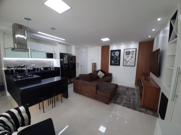 Imagem Apartamento com 3 Quartos à Venda, 99 m² em Vila Progresso - Guarulhos Imagem Apartamento com 3 Quartos à Venda, 99 m² em Vila Progresso - Guarulhos