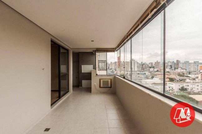Imagem Apartamento com 3 Quartos à Venda, 96 m² em Rio Branco - Porto Alegre Imagem Apartamento com 3 Quartos à Venda, 96 m² em Rio Branco - Porto Alegre