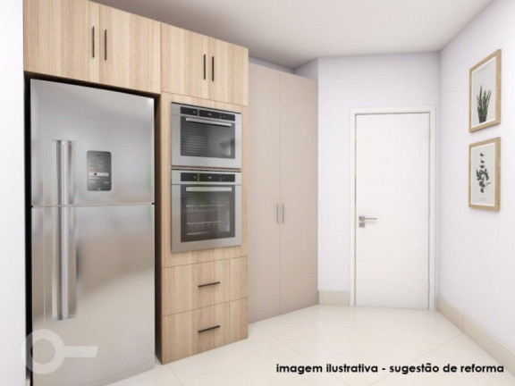 Imagem Imóvel com 4 Quartos à Venda, 169 m² em Moema - São Paulo Imagem Imóvel com 4 Quartos à Venda, 169 m² em Moema - São Paulo