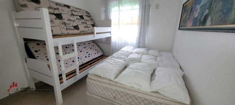 Imagem Casa com 7 Quartos à Venda, 400 m² em Balneário Flórida - Praia Grande Imagem Casa com 7 Quartos à Venda, 400 m² em Balneário Flórida - Praia Grande