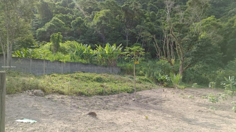 Imagem Terreno à Venda, 8.271 m² em Barequeçaba - São Sebastião