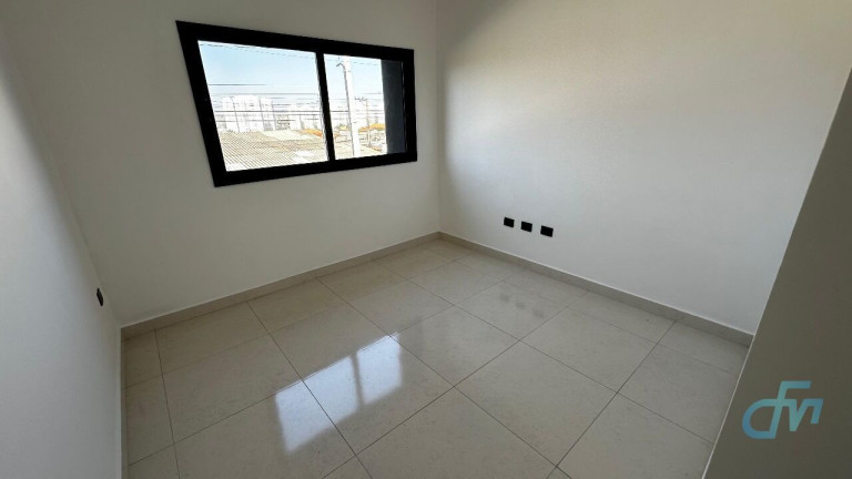 Imagem Casa com 2 Quartos à Venda, 63 m² em Cézar De Souza - Mogi Das Cruzes Imagem Casa com 2 Quartos à Venda, 63 m² em Cézar De Souza - Mogi Das Cruzes