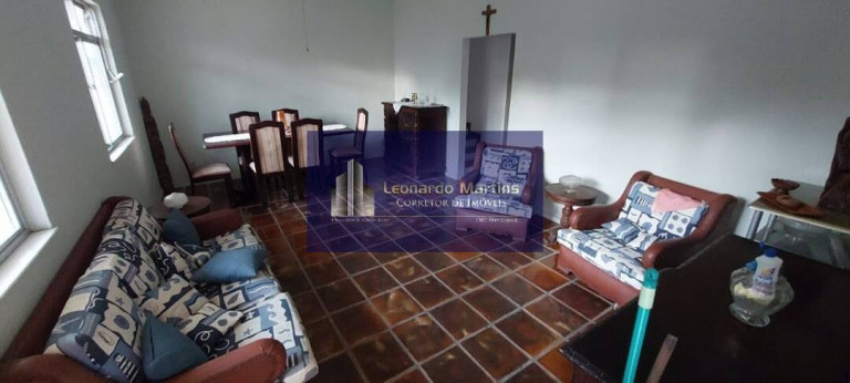 Imagem Casa com 3 Quartos à Venda, 360 m² em Braga - Cabo Frio Imagem Casa com 3 Quartos à Venda, 360 m² em Braga - Cabo Frio