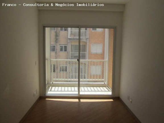 Imagem Apartamento com 3 Quartos para Alugar, 71 m² em Planalto - São Bernardo Do Campo Imagem Apartamento com 3 Quartos para Alugar, 71 m² em Planalto - São Bernardo Do Campo