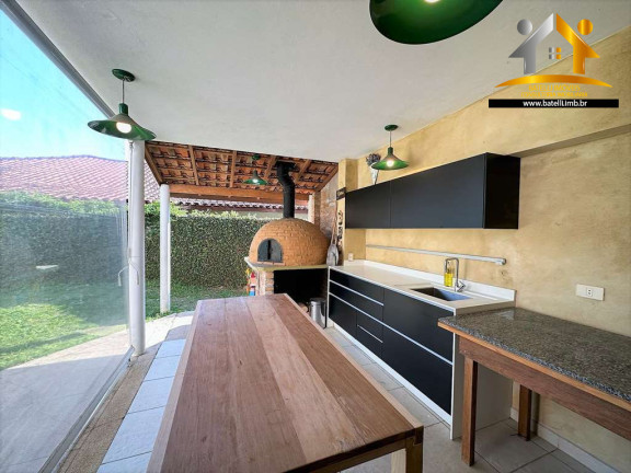 Imagem Casa de Condomínio com 3 Quartos à Venda, 309 m² em Granja Viana - Cotia Imagem Casa de Condomínio com 3 Quartos à Venda, 309 m² em Granja Viana - Cotia