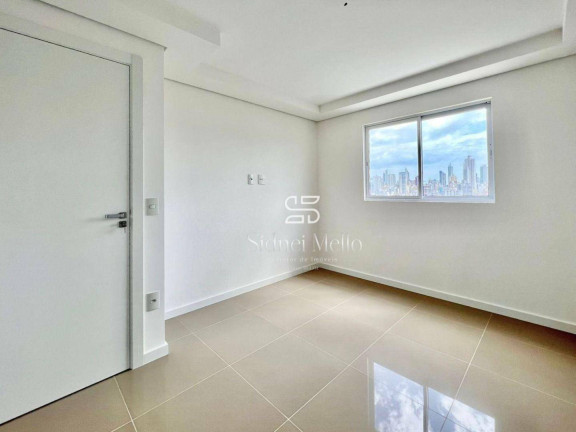 Imagem Apartamento com 2 Quartos à Venda, 78 m² em 2 Quadra Centro - Balneário Camboriú