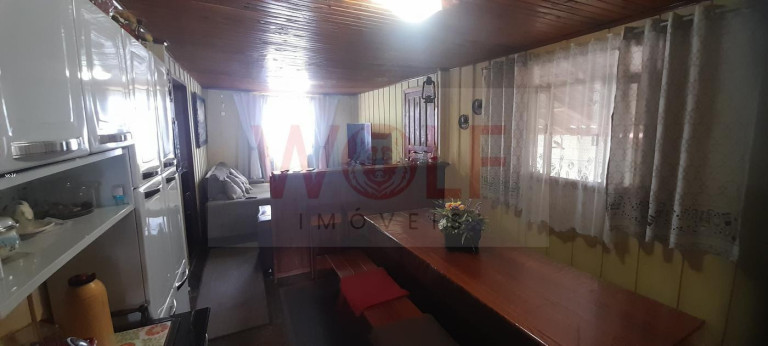 Imagem Casa com 2 Quartos à Venda, 385 m² em Tanguá - Almirante Tamandaré Imagem Casa com 2 Quartos à Venda, 385 m² em Tanguá - Almirante Tamandaré