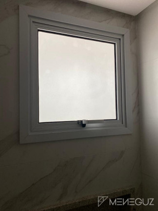 Imagem Apartamento com 2 Quartos à Venda, 68 m² em Centro - Guarapari