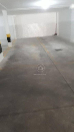 Imagem Apartamento com 3 Quartos à Venda, 78 m² em Renascença - Belo Horizonte Imagem Apartamento com 3 Quartos à Venda, 78 m² em Renascença - Belo Horizonte
