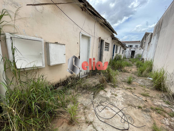 Imagem Terreno à Venda, 216 m² em Vila Santa Izabel - Bauru Imagem Terreno à Venda, 216 m² em Vila Santa Izabel - Bauru