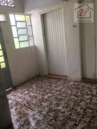 Imagem Casa com 2 Quartos à Venda, 250 m² em Jardim Satélite - São José Dos Campos Imagem Casa com 2 Quartos à Venda, 250 m² em Jardim Satélite - São José Dos Campos