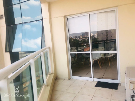Imagem Sala Comercial à Venda, 48 m² em Santo Amaro - São Paulo Imagem Sala Comercial à Venda, 48 m² em Santo Amaro - São Paulo