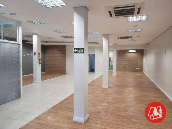 Imagem Loja para Alugar, 228 m² em Rio Branco - Porto Alegre Imagem Loja para Alugar, 228 m² em Rio Branco - Porto Alegre