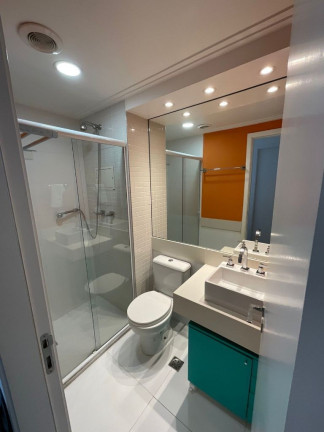 Imagem Apartamento com 2 Quartos à Venda, 76 m² em Vila Leopoldina - São Paulo Imagem Apartamento com 2 Quartos à Venda, 76 m² em Vila Leopoldina - São Paulo