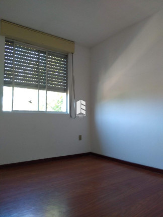 Imagem Apartamento com 3 Quartos à Venda, 65 m² em Nossa Senhora Do Perpétuo Socorro - Santa Maria Imagem Apartamento com 3 Quartos à Venda, 65 m² em Nossa Senhora Do Perpétuo Socorro - Santa Maria