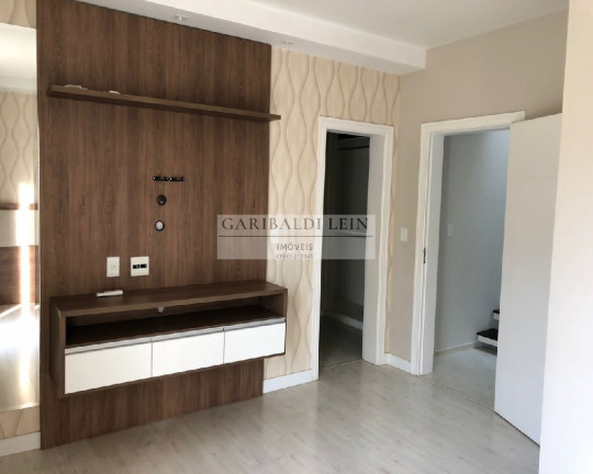 Imagem Casa com 3 Quartos à Venda, 250 m² em Parque Rural Fazenda Santa Cândida - Campinas Imagem Casa com 3 Quartos à Venda, 250 m² em Parque Rural Fazenda Santa Cândida - Campinas