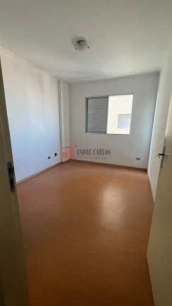 Imagem Apartamento com 2 Quartos à Venda, 62 m² em Jaguaribe - Osasco Imagem Apartamento com 2 Quartos à Venda, 62 m² em Jaguaribe - Osasco