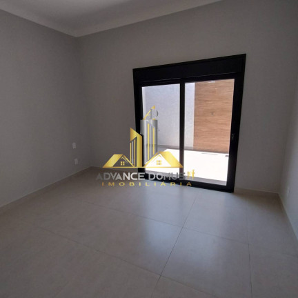Imagem Casa de Condomínio com 3 Quartos à Venda, 106 m² em Jardim Residencial Villagio Ipanema I - Sorocaba Imagem Casa de Condomínio com 3 Quartos à Venda, 106 m² em Jardim Residencial Villagio Ipanema I - Sorocaba