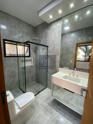 Imagem Casa com 5 Quartos à Venda, 750 m² em Residencial Tres (tambore) - Santana De Parnaíba Imagem Casa com 5 Quartos à Venda, 750 m² em Residencial Tres (tambore) - Santana De Parnaíba