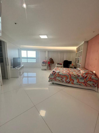 Imagem Imóvel com 6 Quartos à Venda, 498 m² em Sao Jose - Recife Imagem Imóvel com 6 Quartos à Venda, 498 m² em Sao Jose - Recife