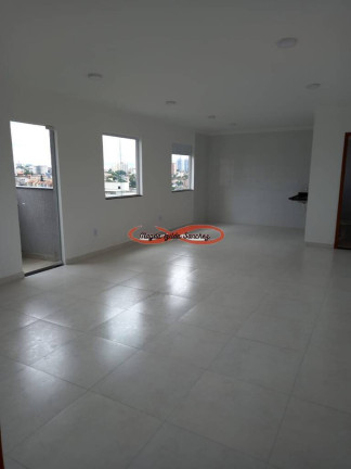 Imagem Apartamento com 2 Quartos à Venda, 44 m² em Cidade Patriarca - São Paulo Imagem Apartamento com 2 Quartos à Venda, 44 m² em Cidade Patriarca - São Paulo