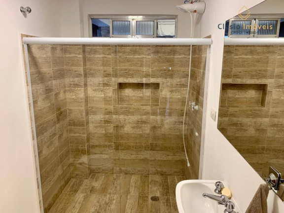 Imagem Apartamento com 2 Quartos à Venda, 138 m² em República - São Paulo