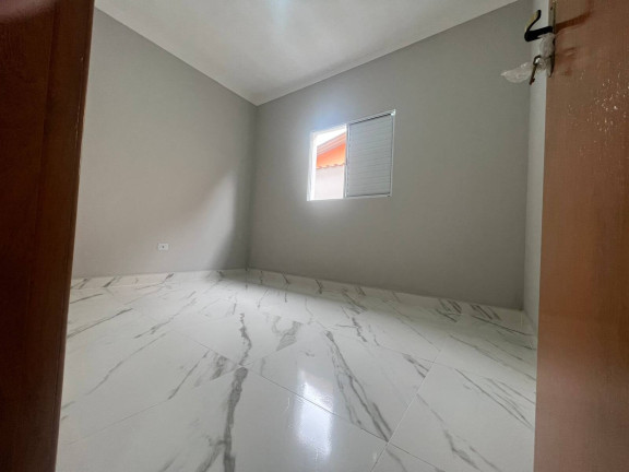 Imagem Casa com 2 Quartos à Venda, 150 m² em Campos Eliseos - Itanhaém Imagem Casa com 2 Quartos à Venda, 150 m² em Campos Eliseos - Itanhaém
