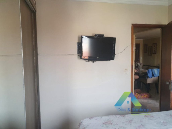 Imagem Apartamento com 2 Quartos à Venda, 69 m² em Jabaquara - São Paulo Imagem Apartamento com 2 Quartos à Venda, 69 m² em Jabaquara - São Paulo