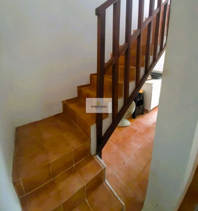 Imagem Casa com 4 Quartos à Venda, 200 m² em Maresias - São Sebastião Imagem Casa com 4 Quartos à Venda, 200 m² em Maresias - São Sebastião