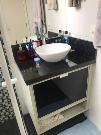 Imagem Apartamento com 3 Quartos à Venda, 76 m² em Mooca - São Paulo Imagem Apartamento com 3 Quartos à Venda, 76 m² em Mooca - São Paulo