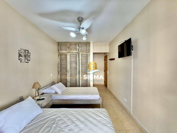 Imagem Apartamento com 2 Quartos à Venda, 100 m² em Pitangueiras - Guarujá Imagem Apartamento com 2 Quartos à Venda, 100 m² em Pitangueiras - Guarujá