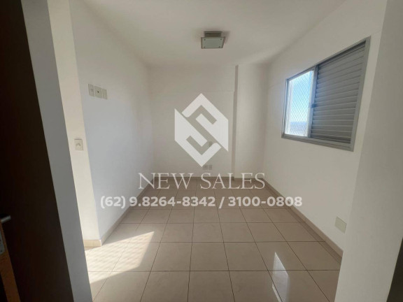 Imagem Apartamento com 3 Quartos à Venda, 115 m² em Nova Suiça - Goiânia Imagem Apartamento com 3 Quartos à Venda, 115 m² em Nova Suiça - Goiânia