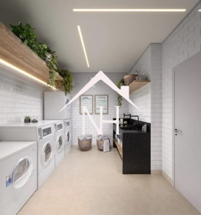 Imagem Apartamento com 1 Quarto à Venda, 21 m² em Perdizes - São Paulo Imagem Apartamento com 1 Quarto à Venda, 21 m² em Perdizes - São Paulo