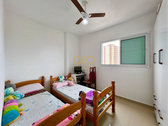 Imagem Apartamento com 2 Quartos à Venda, 82 m² em Caiçara - Praia Grande Imagem Apartamento com 2 Quartos à Venda, 82 m² em Caiçara - Praia Grande