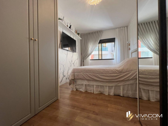 Imagem Apartamento com 2 Quartos à Venda, 111 m² em Campinas - São José