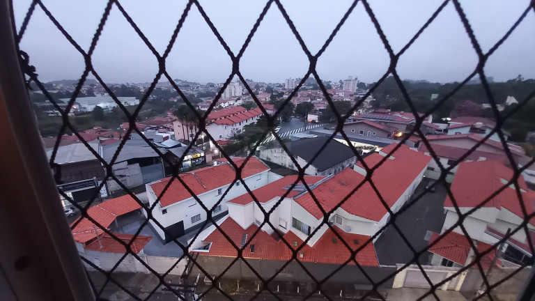 Imagem Imóvel com 2 Quartos à Venda, 56 m² em Parque Ipê - São Paulo Imagem Imóvel com 2 Quartos à Venda, 56 m² em Parque Ipê - São Paulo