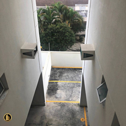 Imagem Apartamento com 3 Quartos para Alugar, em Centro - Taubaté Imagem Apartamento com 3 Quartos para Alugar, em Centro - Taubaté