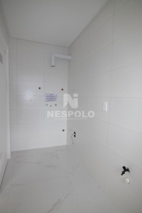 Imagem Apartamento à Venda, 162 m² em Andorinha - Itapema
