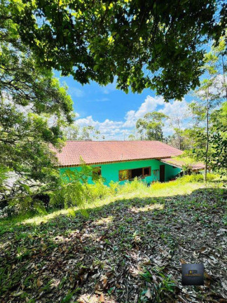 Imagem Imóvel com 2 Quartos à Venda, 200 m² em Bairro Dos Padeiros - Juquitiba Imagem Imóvel com 2 Quartos à Venda, 200 m² em Bairro Dos Padeiros - Juquitiba