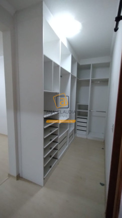 Imagem Imóvel com 5 Quartos à Venda,  em Chácara Flora - Itu