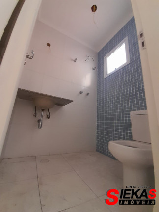 Imagem Casa com 3 Quartos à Venda, 140.000 m² em Vila Formosa - São Paulo Imagem Casa com 3 Quartos à Venda, 140.000 m² em Vila Formosa - São Paulo
