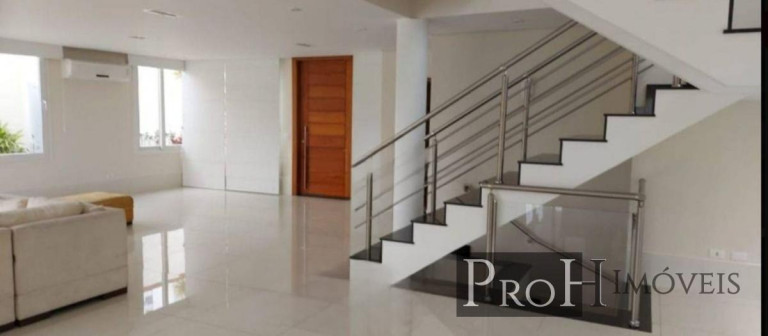 Imagem Sobrado com 4 Quartos à Venda, 570 m² em Cerâmica - São Caetano Do Sul Imagem Sobrado com 4 Quartos à Venda, 570 m² em Cerâmica - São Caetano Do Sul
