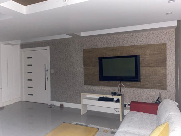 Imagem Casa com 5 Quartos à Venda, 272 m² em Meaípe - Guarapari Imagem Casa com 5 Quartos à Venda, 272 m² em Meaípe - Guarapari
