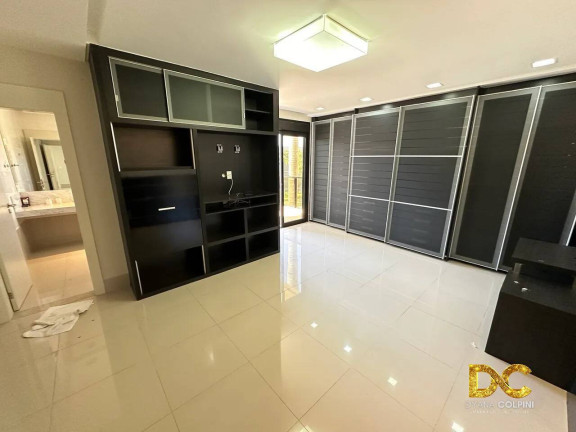 Imagem Casa de Condomínio à Venda, 822 m² em Jardim Itália - Cuiabá Imagem Casa de Condomínio à Venda, 822 m² em Jardim Itália - Cuiabá